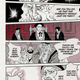Illustration for article titled Mangas Greatest Apocalypses